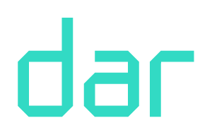 Dar