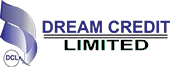 Dream Credit Limited