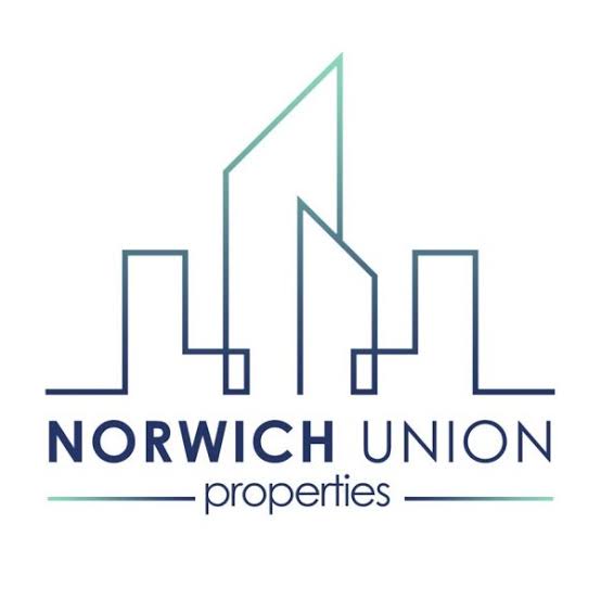 Norwich Union Properties