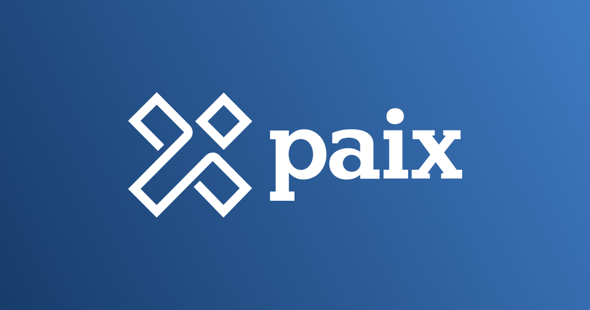 Paix
