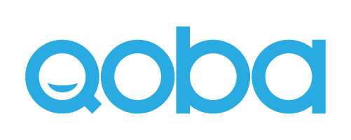 Qoba